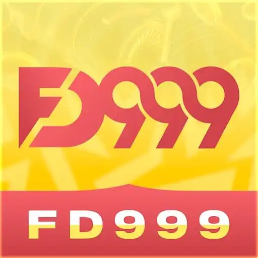 FD999 Game
